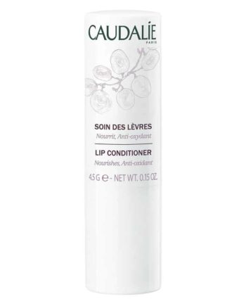 Caudalie Lip Conditioner - 4,5 gr