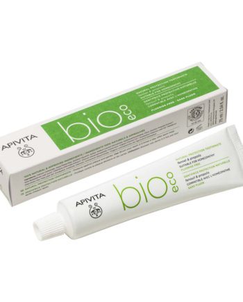 Apivita Bio Eco με Μάραθο & Πρόπολη 75ml