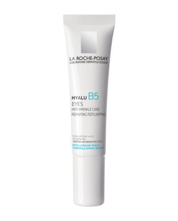 La Roche Posay Hyalu B5 Anti Wrinkle Eye Cream 15ml