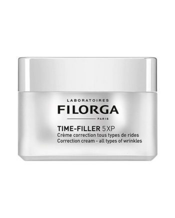 Filorga Time-Filler 5Xp Cream 50ml