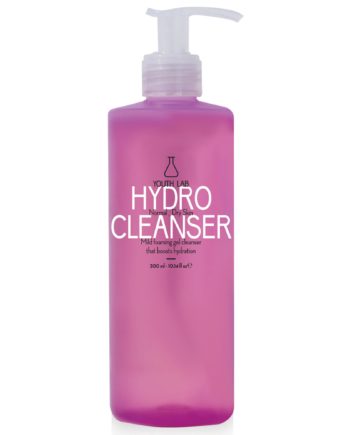 Hydro Cleanser _ Normal / Dry Skin
