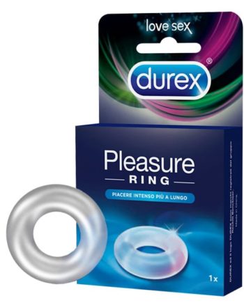 Durex Pleasure Ring 1 τεμ.