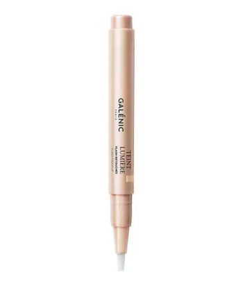 Galenic Teint Lumiere Flash Retouches Flash Touch-Up 2ml