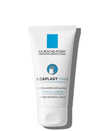 La Roche Posay Cicaplast Mains Hand Cream 100ml