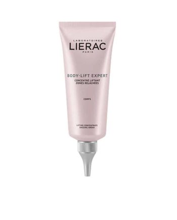 Lierac Body Lift Expert Lifting Concetrate 100ml