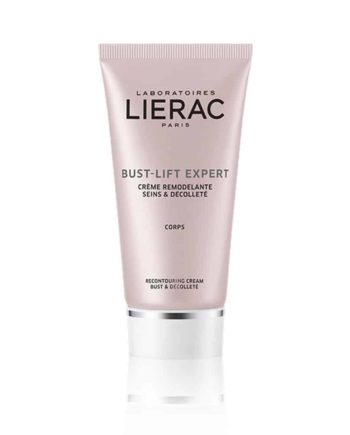 Lierac Bust & Decollete Cream Lift Expert 75ml