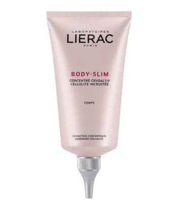 Lierac Body Slim CryoActif Concetrate 150ml