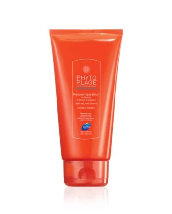 Phytoplage Masque Reperateur Reflexion 125ml