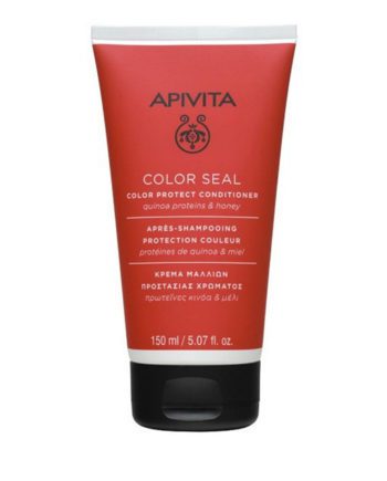 Apivita Color Protect Conditioner 150ml