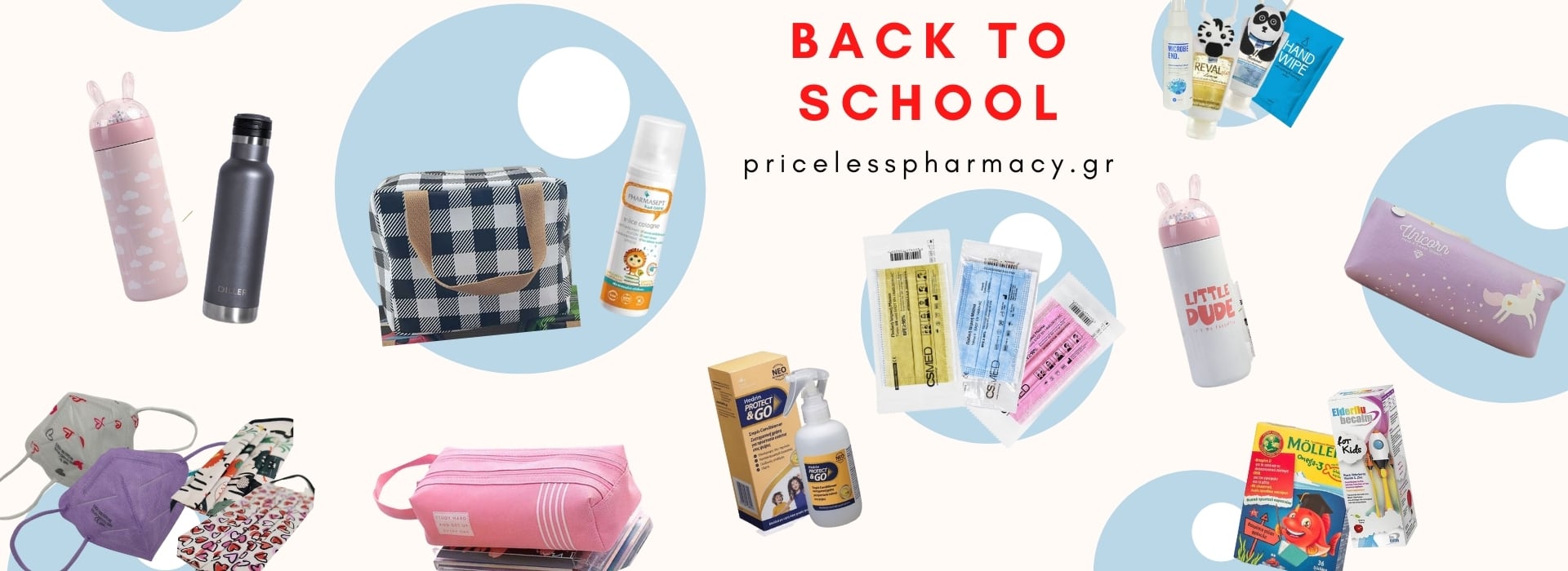 back-to-school-pricelesspharmacy