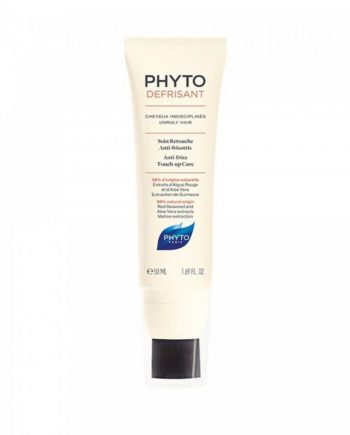 Phyto Paris Defrisant Anti Frizz Treatment 50ml