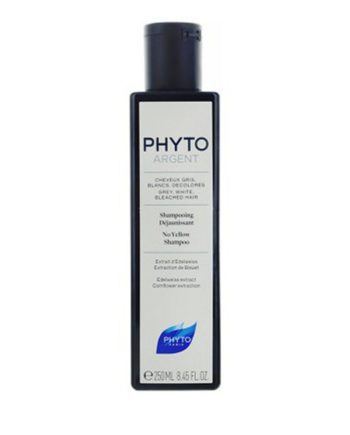 Phyto Paris Phytargent Shampoo 250ml