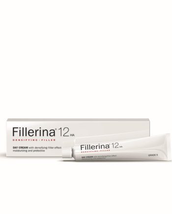 Fillerina 12HA Day Cream Grade 5 50ml