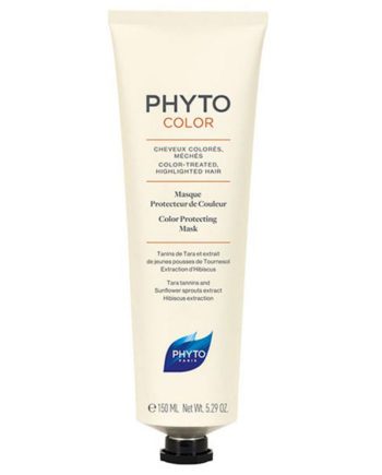 Phyto Paris Phytocolor Color Protecting Mask 150ml