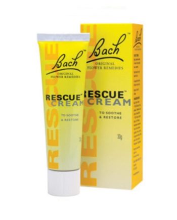 Power Health BACH Rescue Cream 30gr