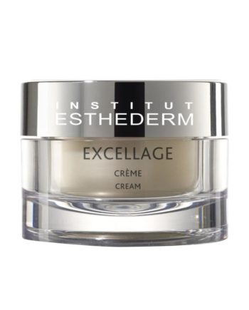 Institut Esthederm Excellage Fine Cream Pot 50 ml
