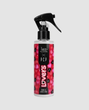Home and Linen Spray150ml