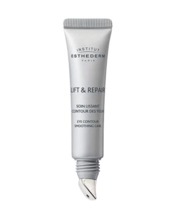 Institut Esthederm Eye Contour Smooting Care tube 15ml