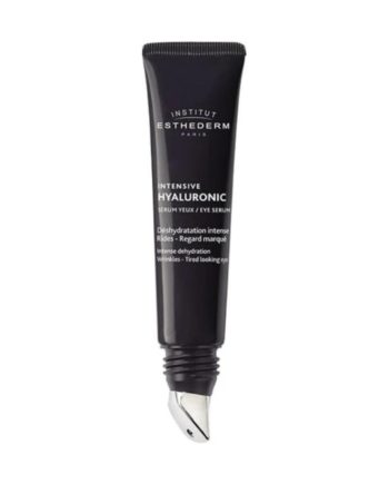 Institut Esthederm Intensive Hyaluronic Eye Contour Tube 15 ml