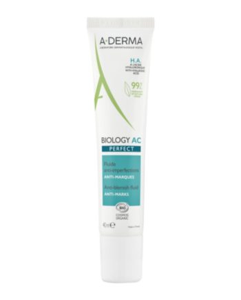 A-Derma Biology AC Perfect Cream