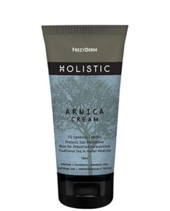 Frezyderm Holistic Arnica Cream