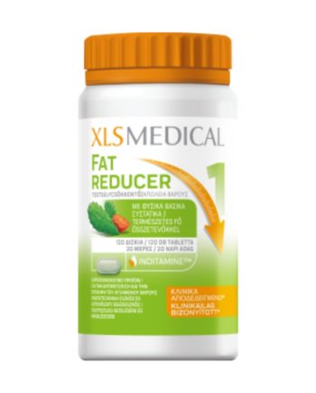 XL-S MEDICAL Medical Fat Reducer