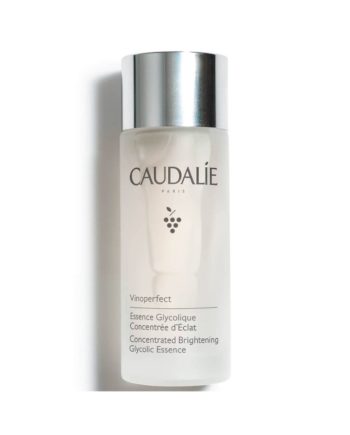 Caudalie Vinoperfect Concentrated Brightening Glycolic Essence 100 ml
