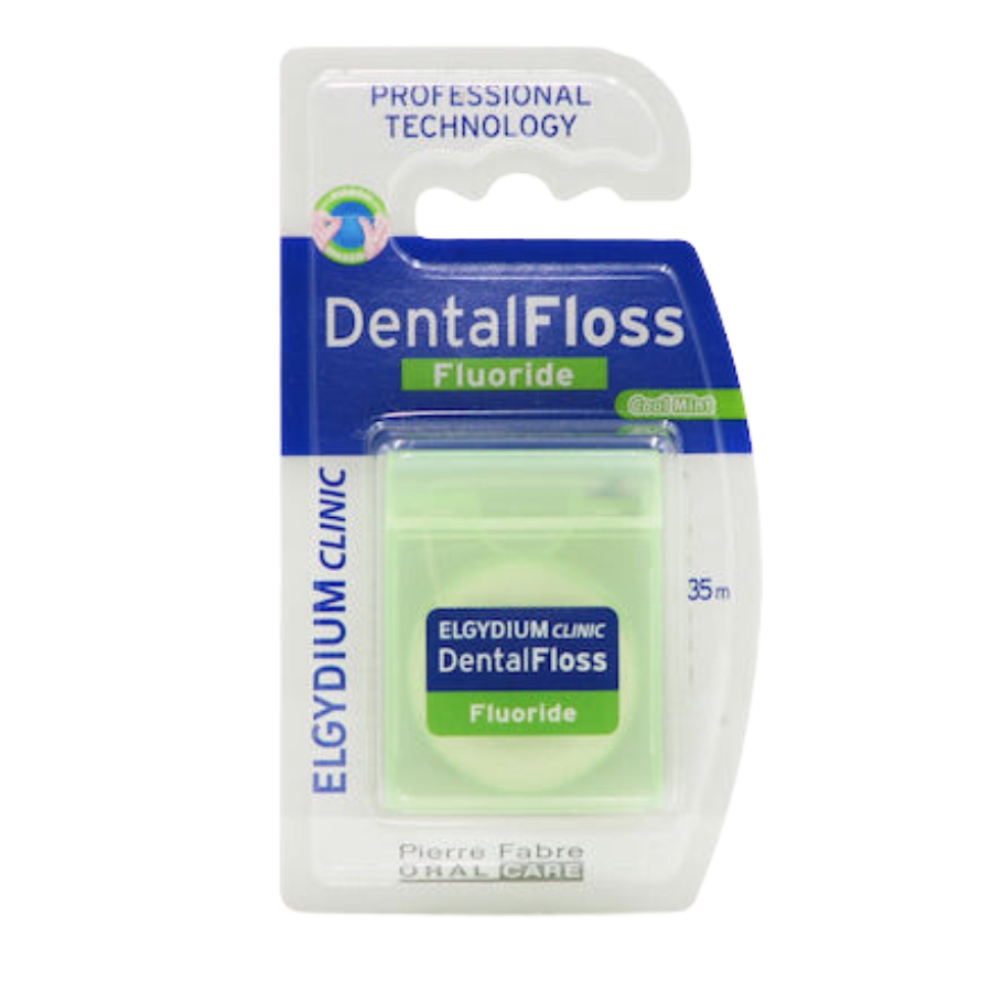 Priceless Pharmacy Διαθέσιμο για κάθε Ανάγκη Ανεκτίμητης Αξίας